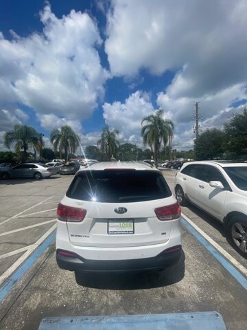 2016 Kia Sorento in Longwood, FL 32750 - 2382988 11