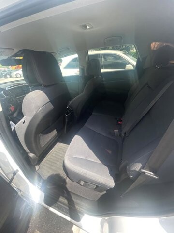 2016 Kia Sorento in Longwood, FL 32750 - 2382988 8