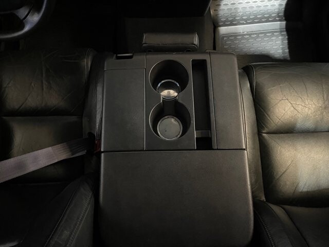 2007 Toyota Tundra in Conyers, GA 30094 - 2383019 13