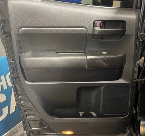 2007 Toyota Tundra in Conyers, GA 30094 - 2383019 36