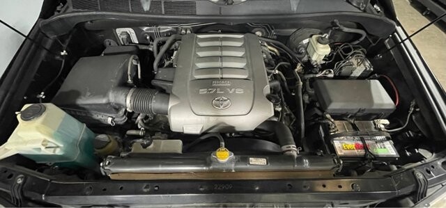 2007 Toyota Tundra in Conyers, GA 30094 - 2383019 26