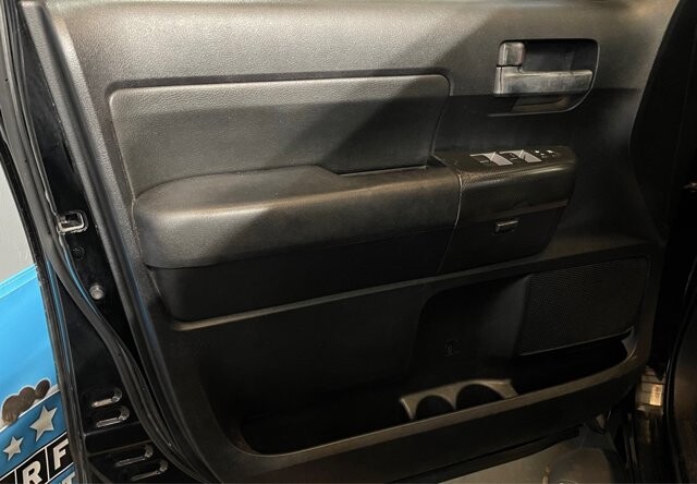 2007 Toyota Tundra in Conyers, GA 30094 - 2383019 8