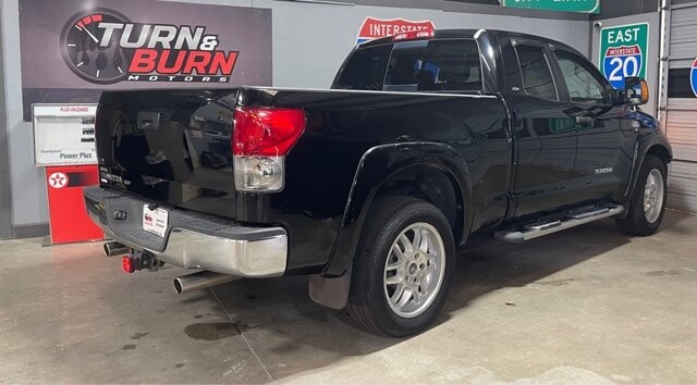 2007 Toyota Tundra in Conyers, GA 30094 - 2383019 22
