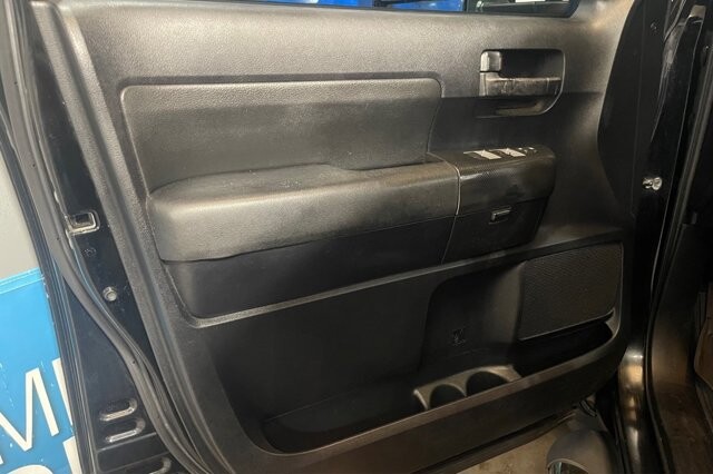 2007 Toyota Tundra in Conyers, GA 30094 - 2383019 27