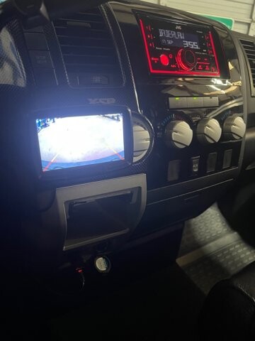 2007 Toyota Tundra in Conyers, GA 30094 - 2383019 32