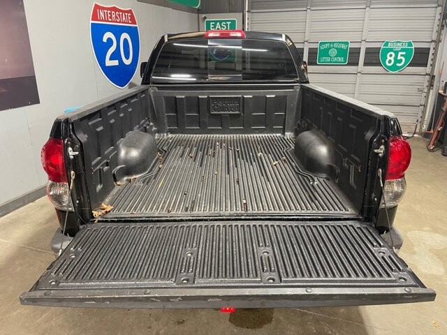 2007 Toyota Tundra in Conyers, GA 30094 - 2383019 25