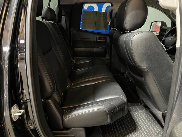 2007 Toyota Tundra in Conyers, GA 30094 - 2383019 18