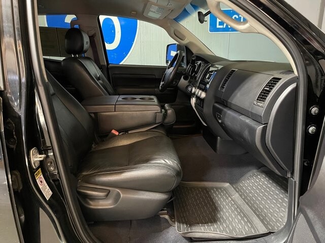 2007 Toyota Tundra in Conyers, GA 30094 - 2383019 16