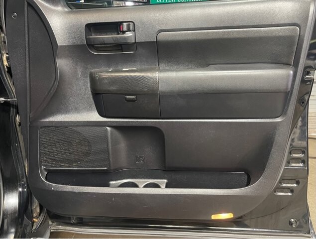 2007 Toyota Tundra in Conyers, GA 30094 - 2383019 34