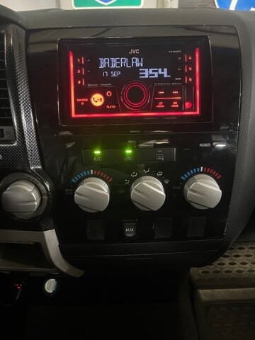 2007 Toyota Tundra in Conyers, GA 30094 - 2383019 31