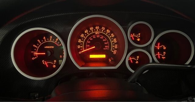 2007 Toyota Tundra in Conyers, GA 30094 - 2383019 29