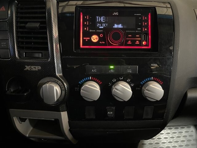 2007 Toyota Tundra in Conyers, GA 30094 - 2383019 12