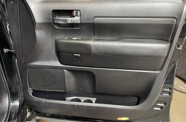 2007 Toyota Tundra in Conyers, GA 30094 - 2383019 15