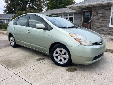 2007 Toyota Prius in Fairview, PA 16415