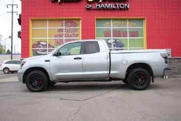 2008 Toyota Tundra in Hamilton, OH 45015