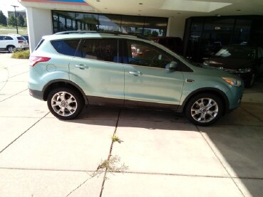 2013 Ford Escape in Madison, WI 53718