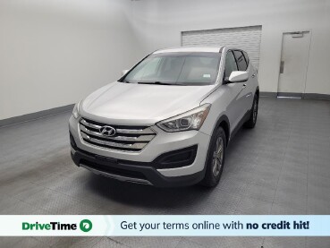 2014 Hyundai Santa Fe in Miamisburg, OH 45342