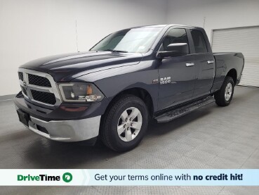 2017 RAM 1500 in Downey, CA 90241