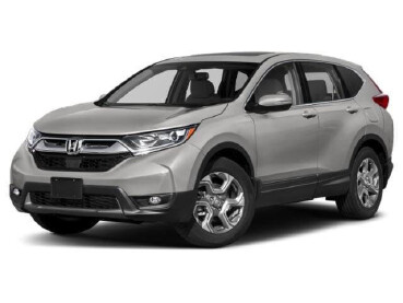 2019 Honda CR-V in Cinnaminson, NJ 08077