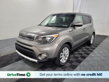 2018 Kia Soul in Langhorne, PA 19047