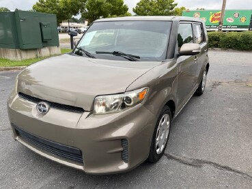 2012 Scion xB in Rock Hill, SC 29732