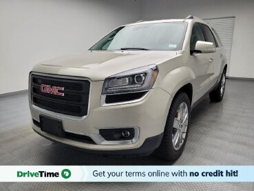 2017 GMC Acadia in Laurel, MD 20724