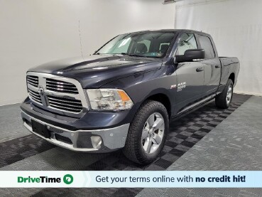 2019 RAM 1500 in Plymouth Meeting, PA 19462