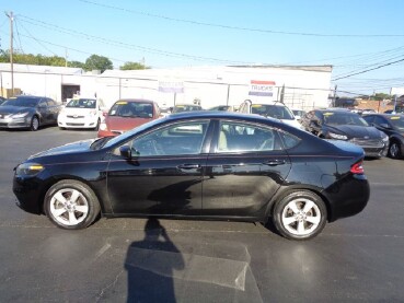 2015 Dodge Dart in Lebanon, TN 37087-3302