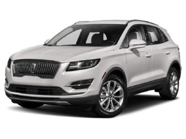 2019 Lincoln MKC in Cinnaminson, NJ 08077