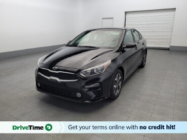 2019 Kia Forte in New Castle, DE 19720