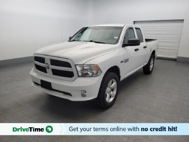 2015 RAM 1500 in New Castle, DE 19720