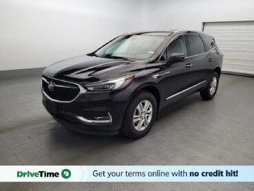 2019 Buick Enclave in Owings Mills, MD 21117