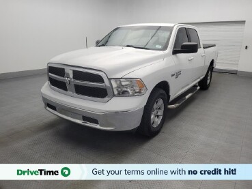 2019 RAM 1500 in Jacksonville, FL 32225