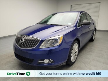 2013 Buick Verano in Taylor, MI 48180