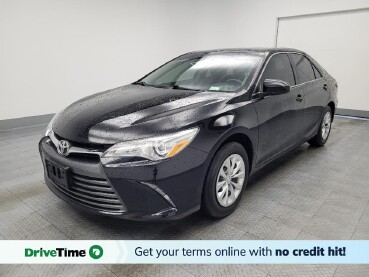 2015 Toyota Camry in Antioch, TN 37013