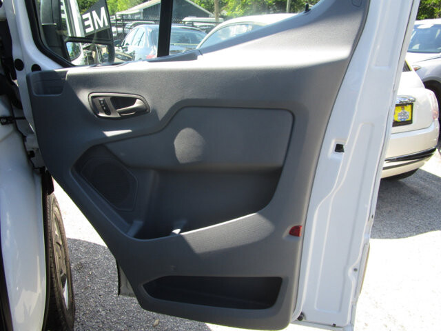 2016 Ford Transit 250 in Tampa, FL 33604-6914 - 2384919 41