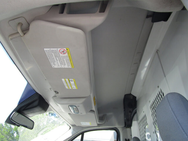 2016 Ford Transit 250 in Tampa, FL 33604-6914 - 2384919 37