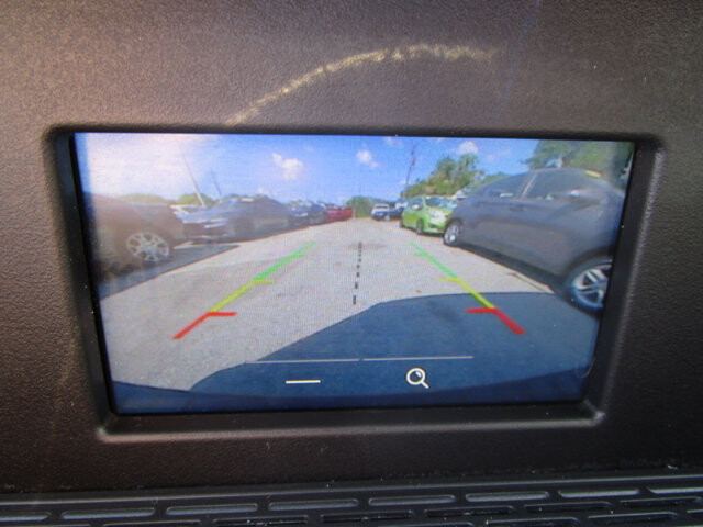 2016 Ford Transit 250 in Tampa, FL 33604-6914 - 2384919 31