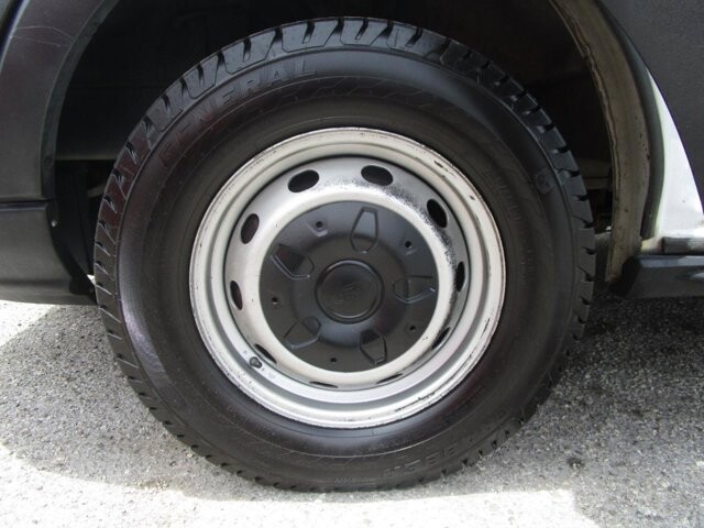 2016 Ford Transit 250 in Tampa, FL 33604-6914 - 2384919 16