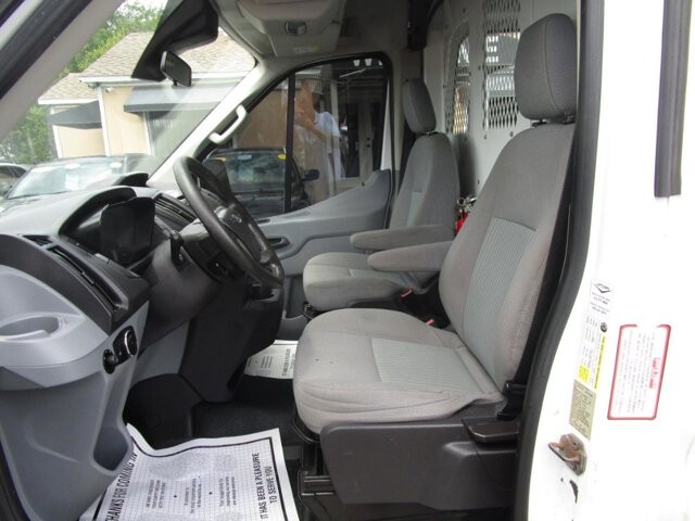 2016 Ford Transit 250 in Tampa, FL 33604-6914 - 2384919 6