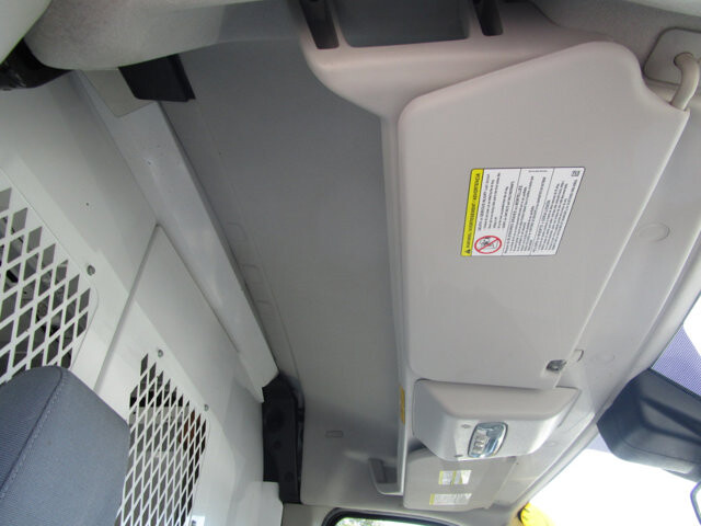 2016 Ford Transit 250 in Tampa, FL 33604-6914 - 2384919 39