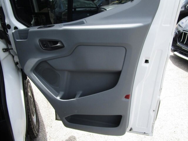 2016 Ford Transit 250 in Tampa, FL 33604-6914 - 2384919 14