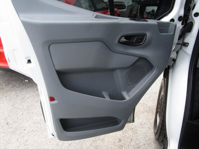 2016 Ford Transit 250 in Tampa, FL 33604-6914 - 2384919 13