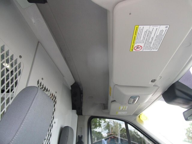2016 Ford Transit 250 in Tampa, FL 33604-6914 - 2384919 11
