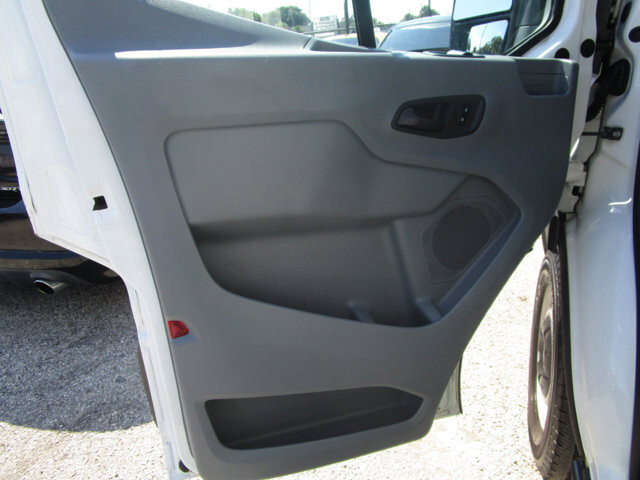 2016 Ford Transit 250 in Tampa, FL 33604-6914 - 2384919 40