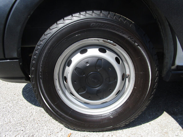 2016 Ford Transit 250 in Tampa, FL 33604-6914 - 2384919 42