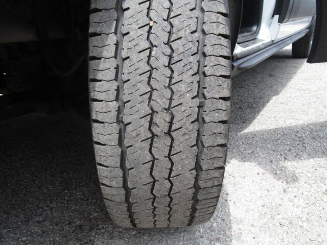 2016 Ford Transit 250 in Tampa, FL 33604-6914 - 2384919 15