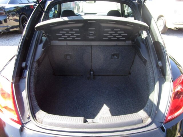 2012 Volkswagen Beetle in Tampa, FL 33604-6914 - 2384921 19