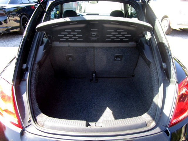 2012 Volkswagen Beetle in Tampa, FL 33604-6914 - 2384921 19