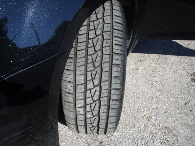 2013 Chrysler 300 in Tampa, FL 33604-6914 - 2384923 53